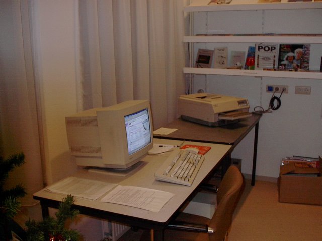 deinternetpc.jpg