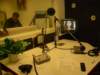 deuitzendstudio_small.jpg