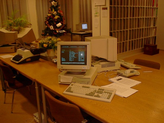 playlistcomputer.jpg