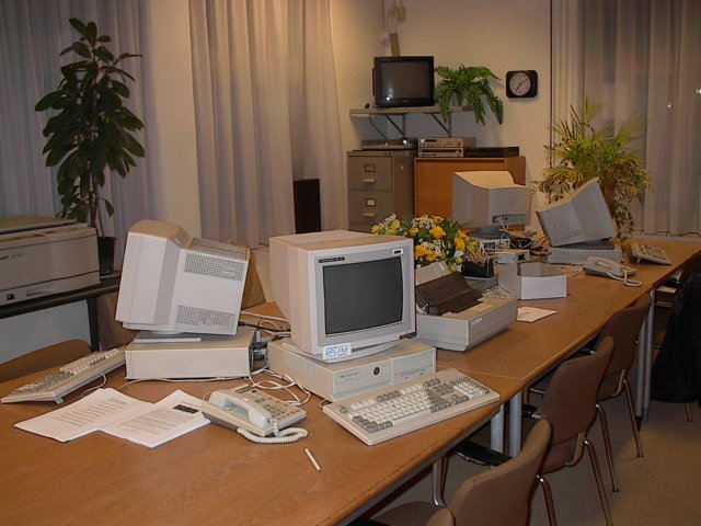 redactie.jpg