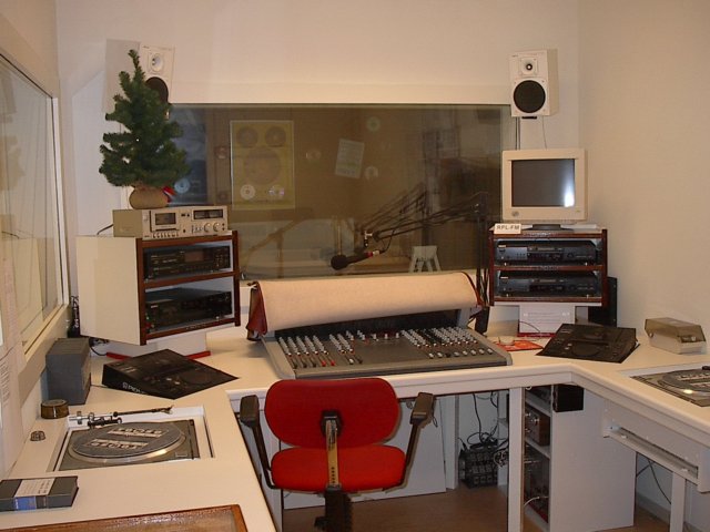 vrolijkkerstfeestbjrplfm.jpg