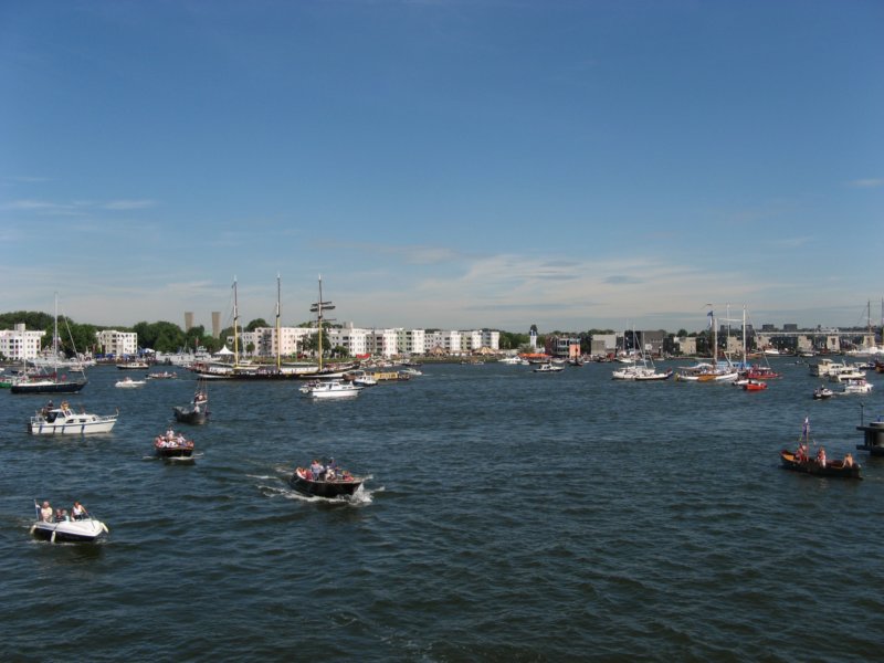 img_2849.jpg