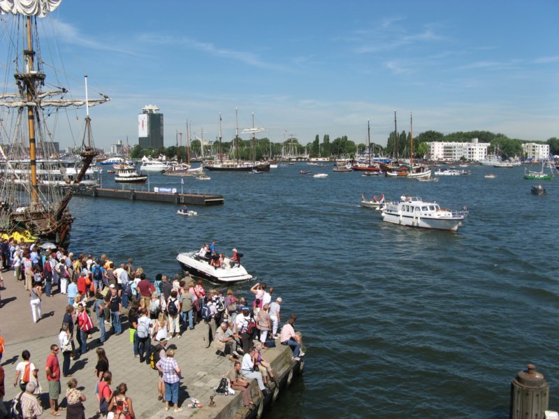 img_2850.jpg