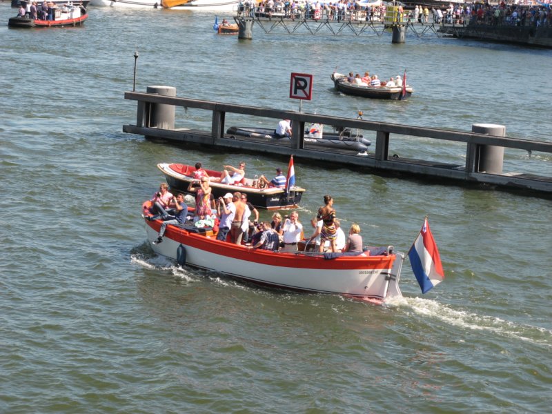 img_2862.jpg