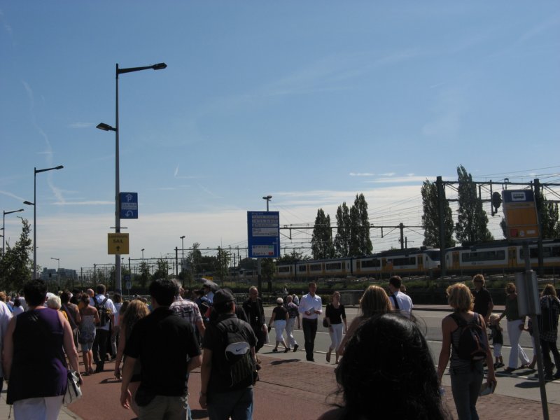 img_2868.jpg