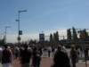img_2868_small.jpg