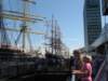 img_2872_small.jpg