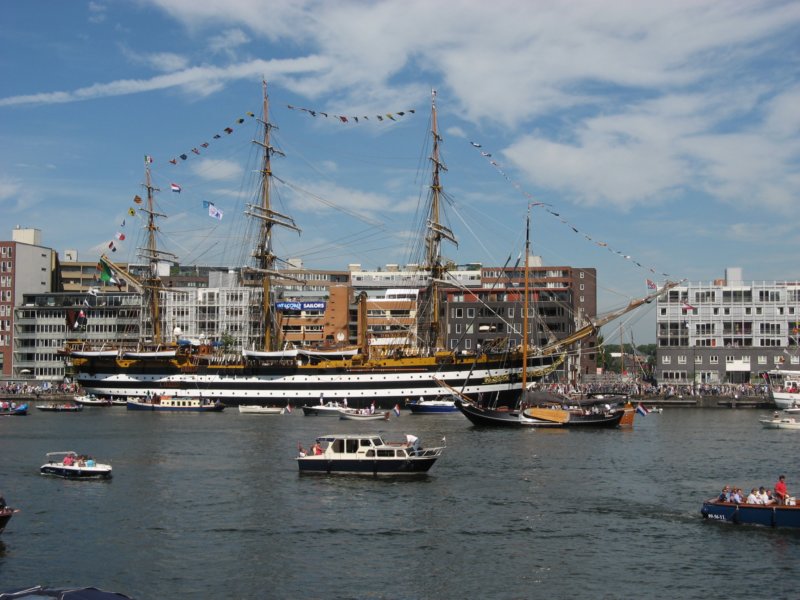 img_2882.jpg