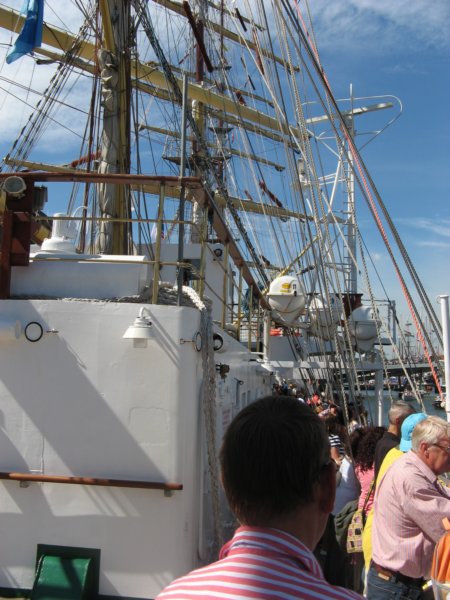 img_2890.jpg