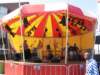 img_2898_small.jpg