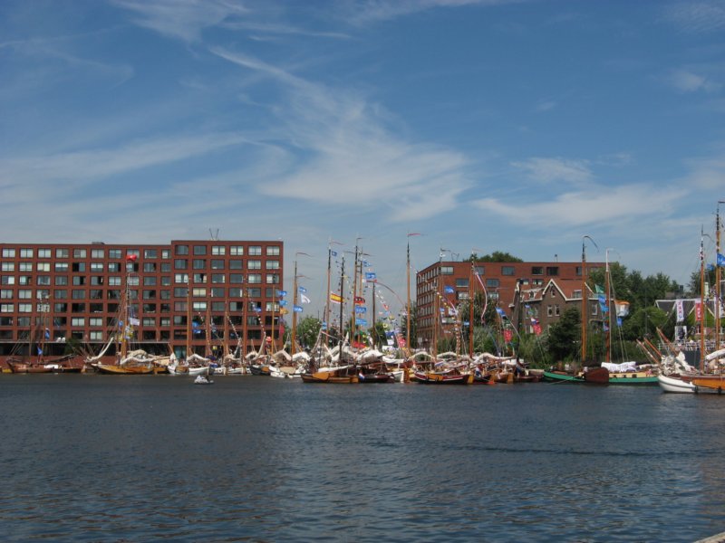 img_2899.jpg