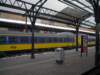eenpaalverbergtdedoorlopkop_small.jpg