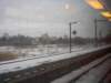 halfontdooidstation_small.jpg