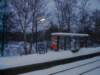 sneewpretindewinter_small.jpg