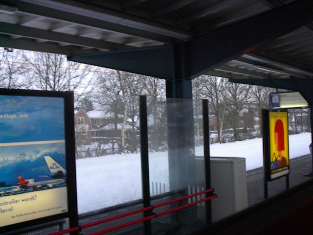 stationassen.jpg