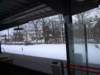 stationassenagain_small.jpg