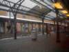stationgroningen_small.jpg