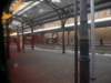stationgroningenindewinter_small.jpg