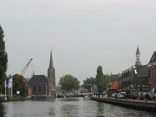 dehavenvanleidschendam.jpg