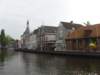 dehavenvanleidschendam2_small.jpg