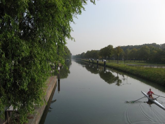 devliettevoorburg.jpg