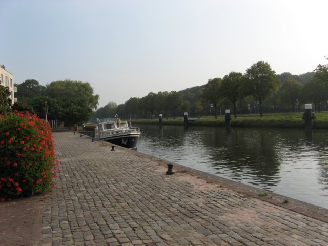 devliettevoorburg2.jpg