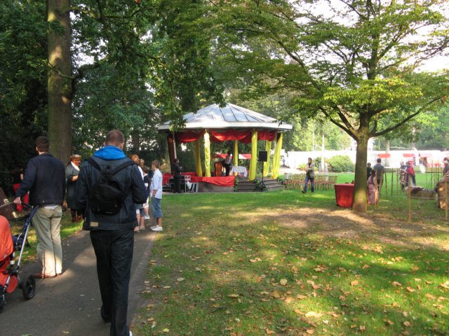 drukteinhetpark.jpg