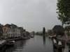 eenfotovanafdehavenbrugteleidschendam_small.jpg