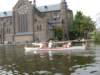 eenpaarroeiersopdevliet_small.jpg