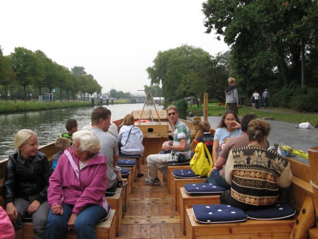 eenromeinseboot.jpg
