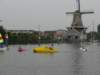 eenwaterfietsopdevliet_small.jpg
