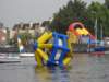 inbalansblijvenophetopblaaswaterrad_small.jpg