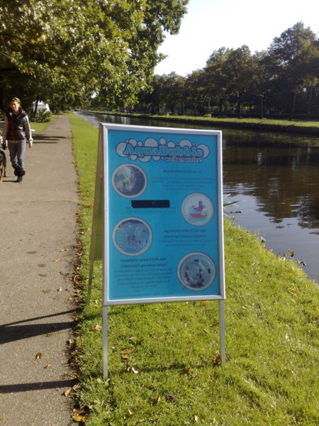bordjemetprijzen.jpg