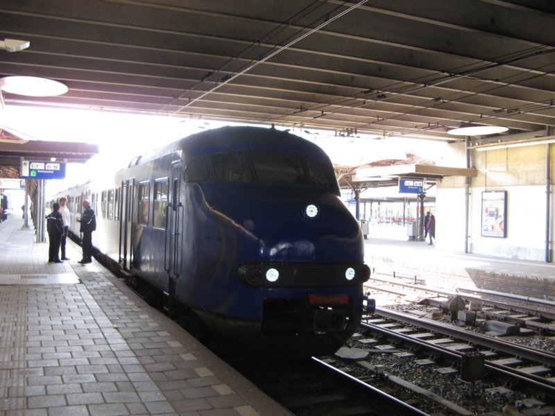 deledverlichtingvandevrijheidstrein.jpg