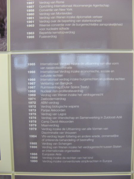 img_1869.jpg