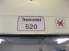 img_1900_small.jpg