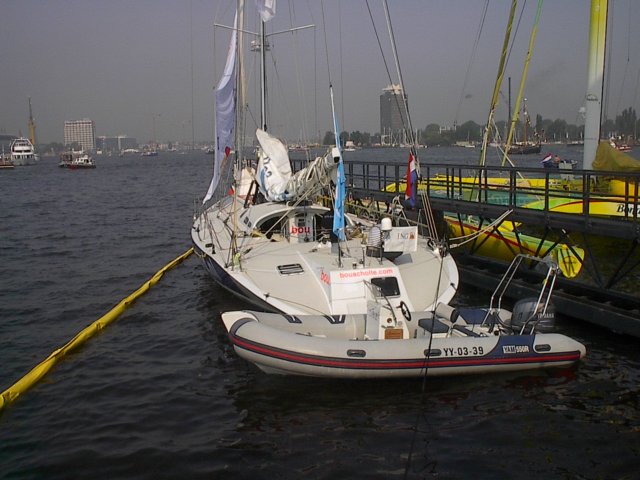 im001864.jpg
