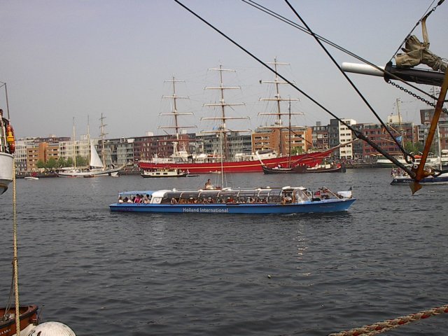 im001882.jpg