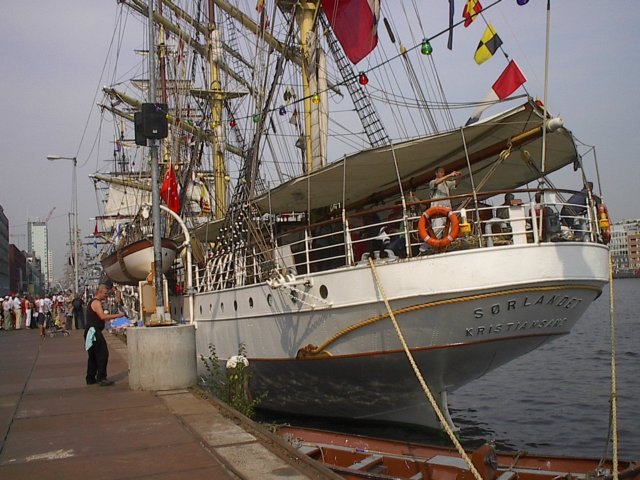 im001883.jpg