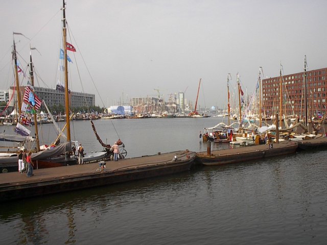 im001885.jpg