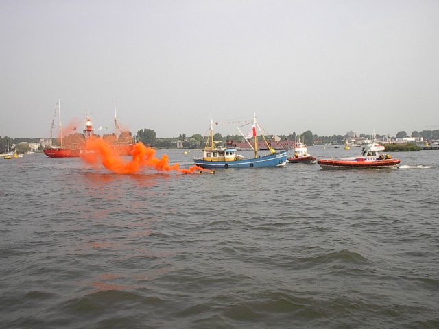 im001887.jpg