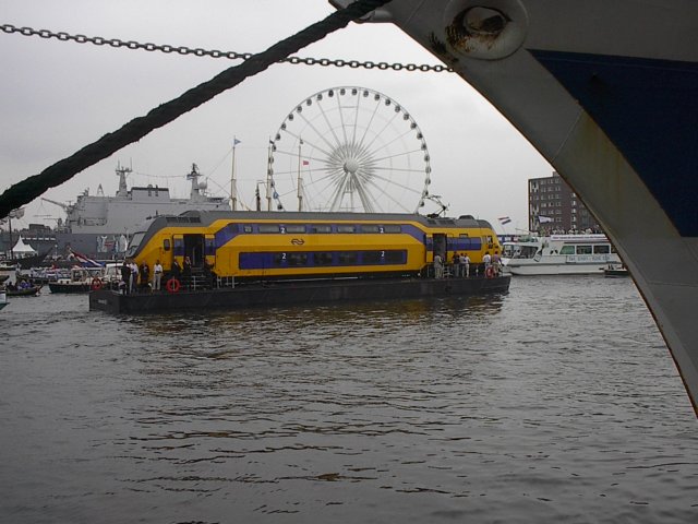 im001893.jpg